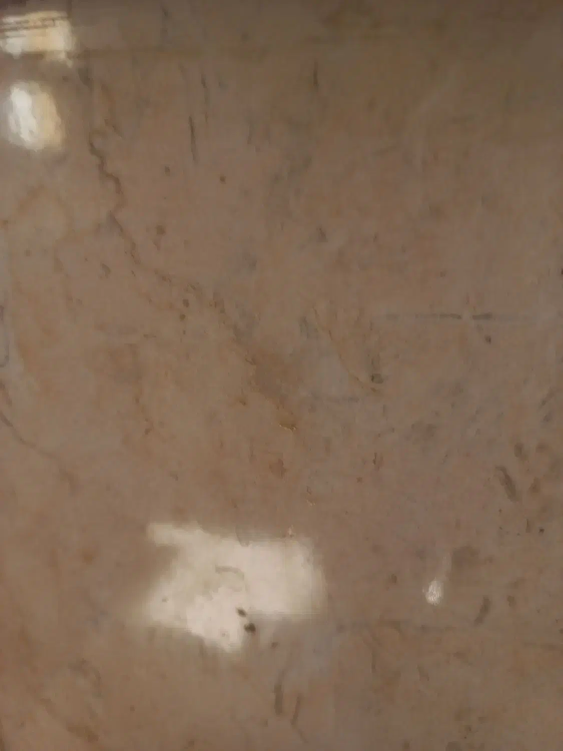 سایبون|مصالح و تجهیزات ساختمان|آبادان, |دیوار