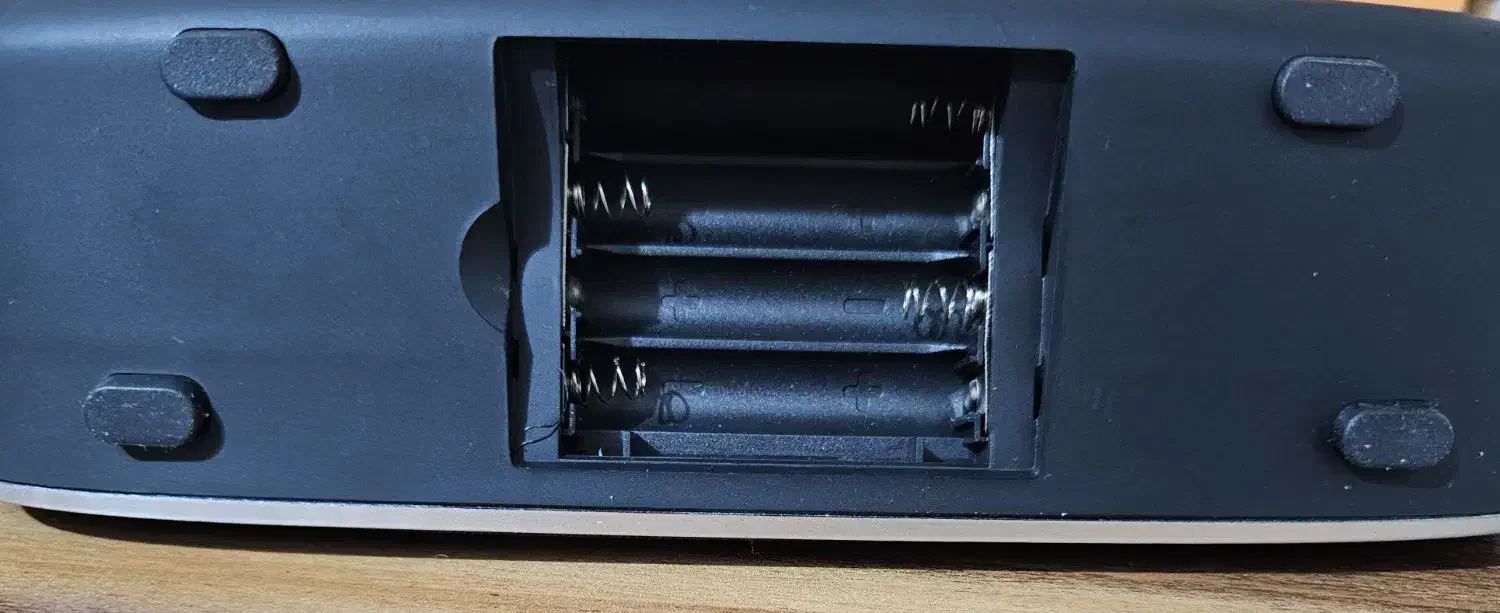 اسپیکر رومیزی|پخشکننده همراه|تهران, دروازه شمیران|دیوار