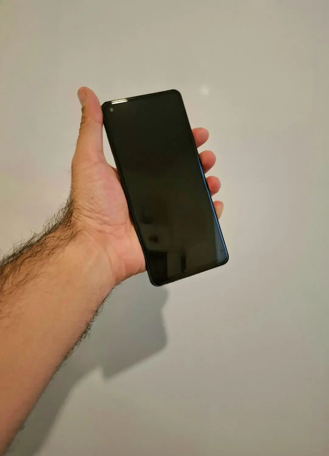 Samsung Galaxy a21s|موبایل|تویسرکان, |دیوار