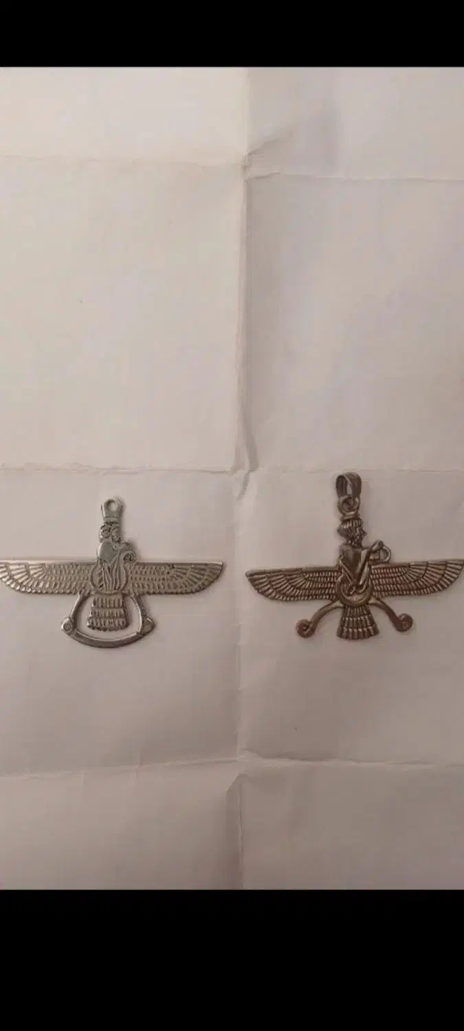 گردنبندودستبند|بدلیجات|بجنورد, |دیوار