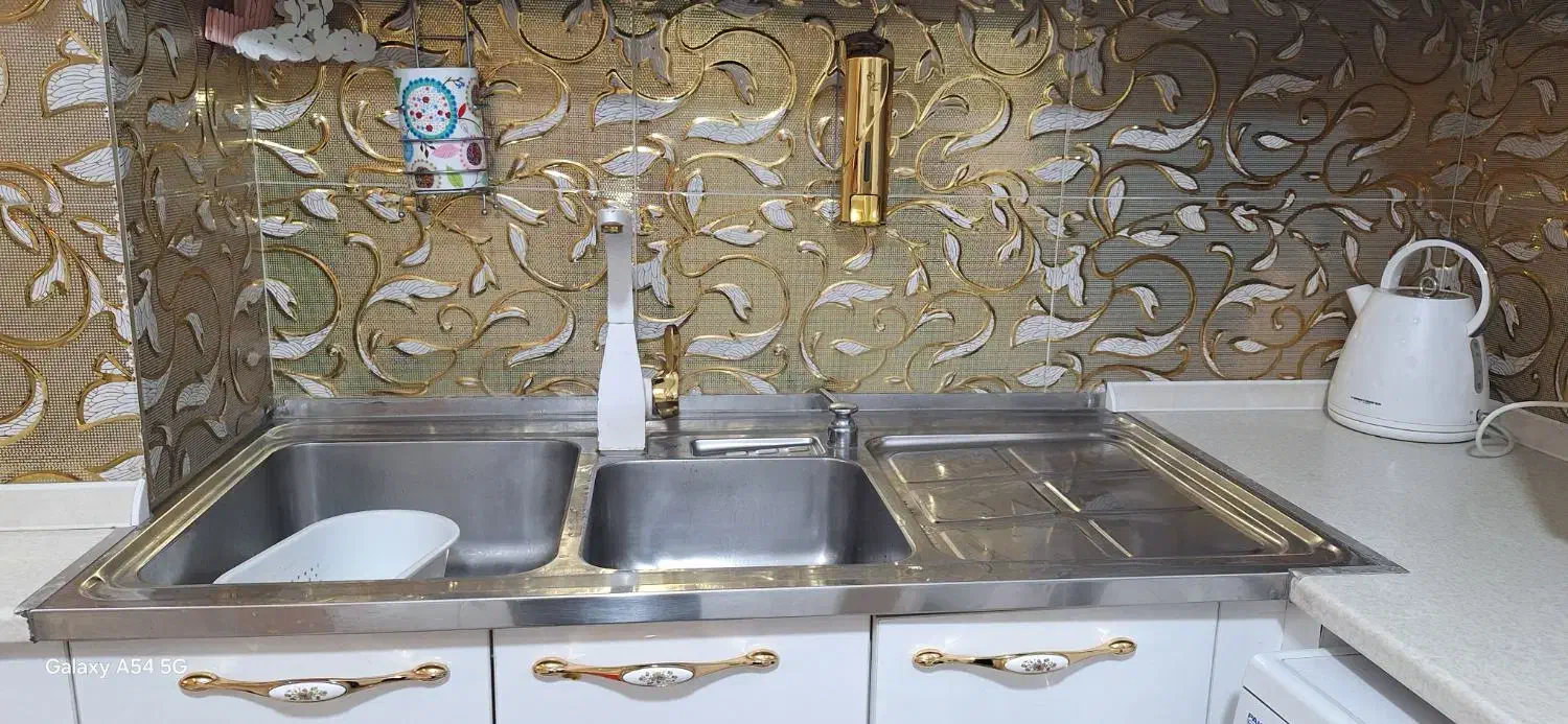 فروش آپارتمان۱۰۰متری|فروش آپارتمان|اصفهان, جلوان|دیوار