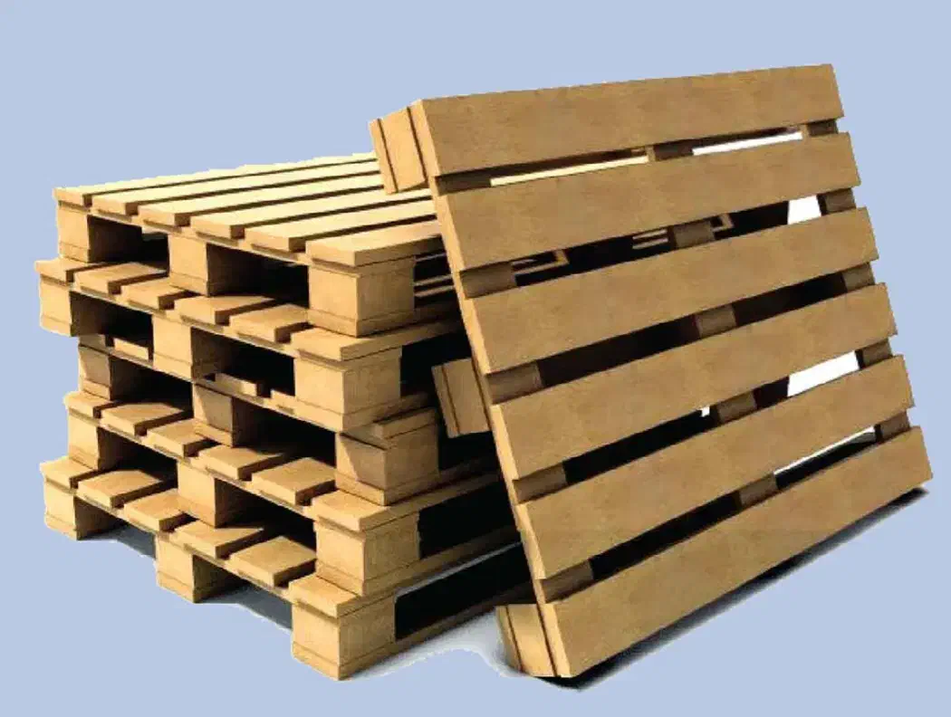 خریدوفروش پالت چوبی وپلاستیکی|عمده‌فروشی|چهاردانگه (تهران), |دیوار