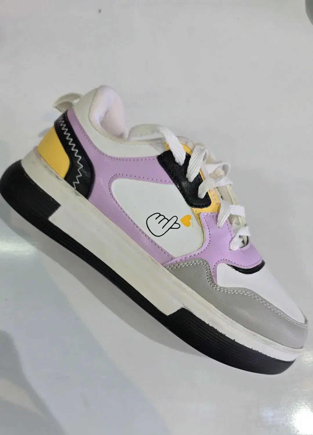 حراجی هایپر کفش بی نظیر از ۱۴۸تا ۹۸۰|کیف، کفش، کمربند|خرمآباد, |دیوار