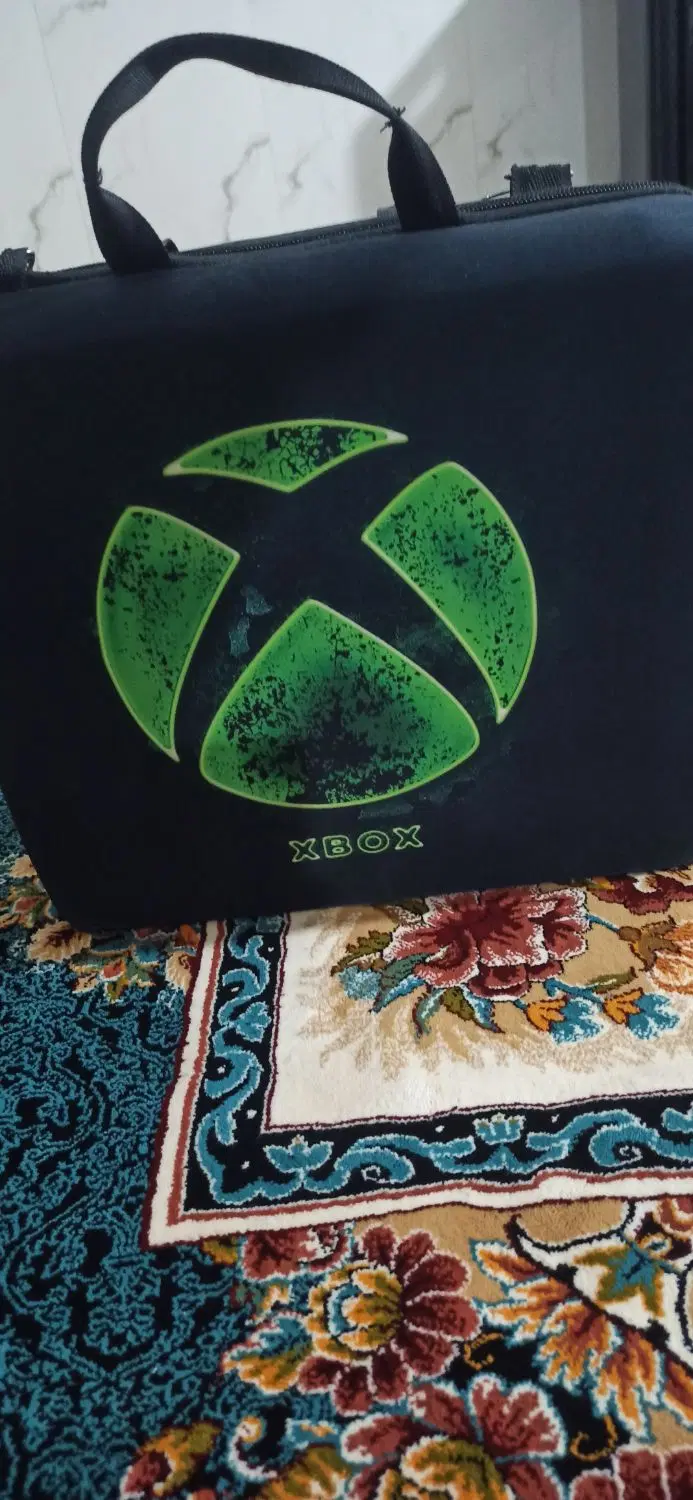 پلی ۳|کنسول، بازی ویدئویی و آنلاین|کرمانشاه, |دیوار