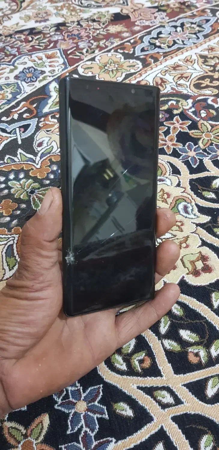 سامسونگ نوت ۹|موبایل|شوشتر, |دیوار