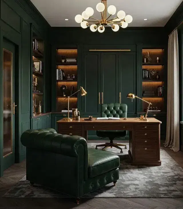 وکیل پایه یک دادگستری|خدمات مالی، حسابداری، بیمه|نیشابور, دارایی|دیوار