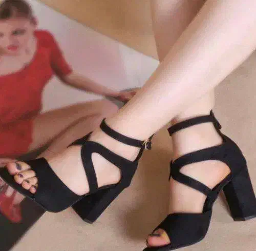 کفش های شیک|کیف، کفش، کمربند|قم, شهید صیاد شیرازی|دیوار