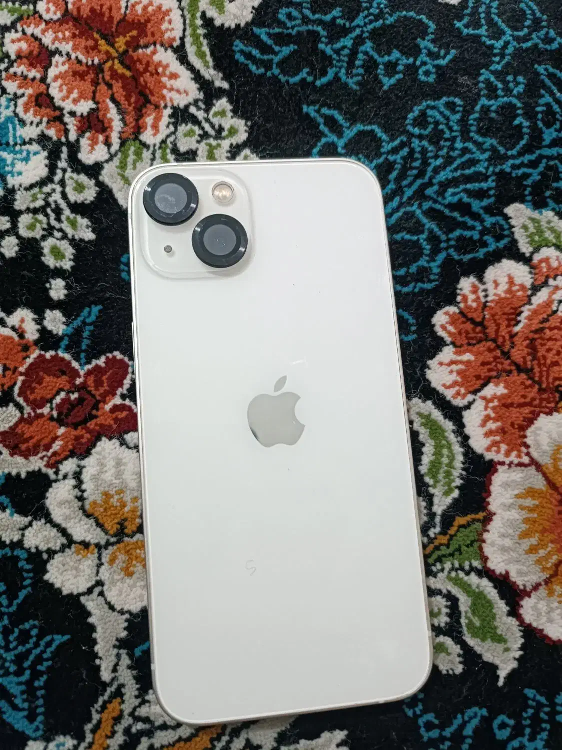 آیفون 13نرمال|موبایل|قیامدشت - خاورشهر, |دیوار