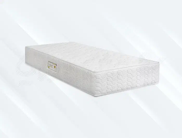 تشک|تشک تختخواب|دزفول, |دیوار