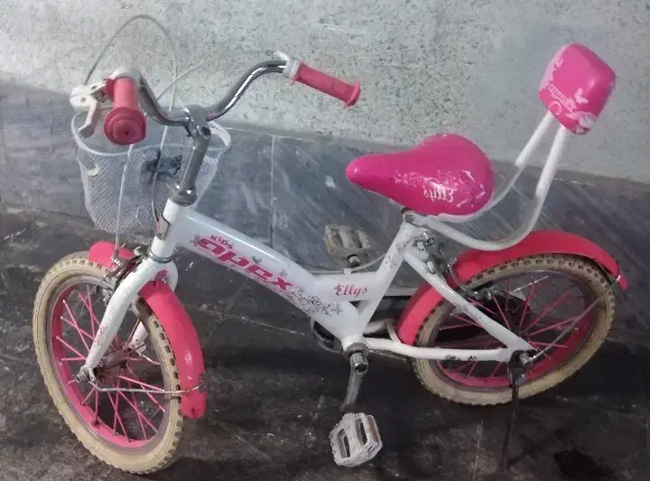 دوچرخه|دوچرخه، اسکیت، اسکوتر|تهران, شهرک ولیعصر شمالی|دیوار