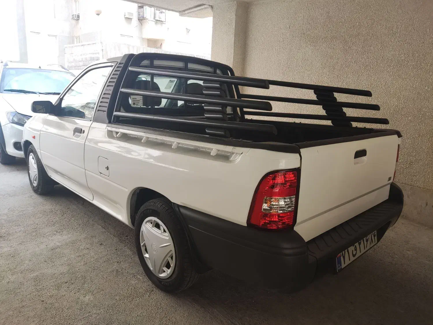 وانت تلفنی|خدمات حمل و نقل|بندرعباس, |دیوار