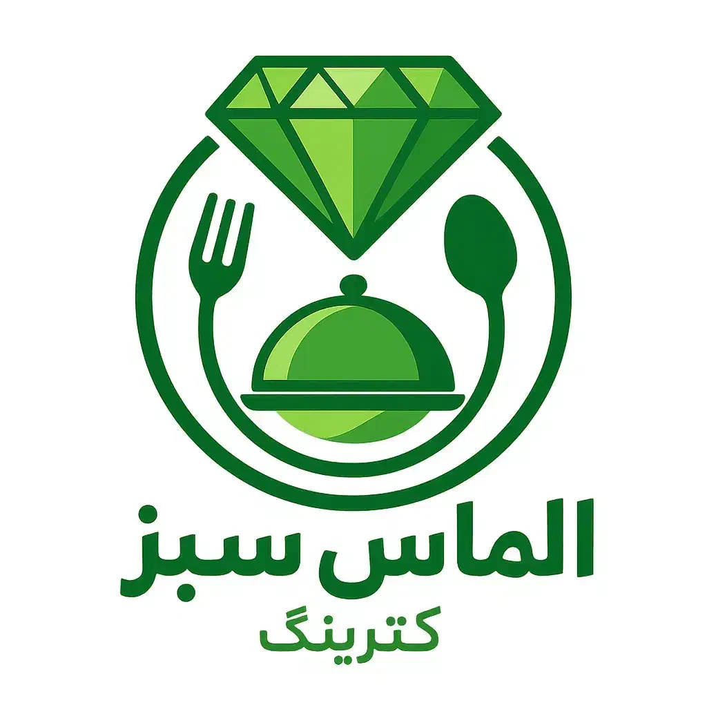 استخدام کمک اشپز|استخدام خدمات فروشگاه و رستوران|تهران, فتح|دیوار