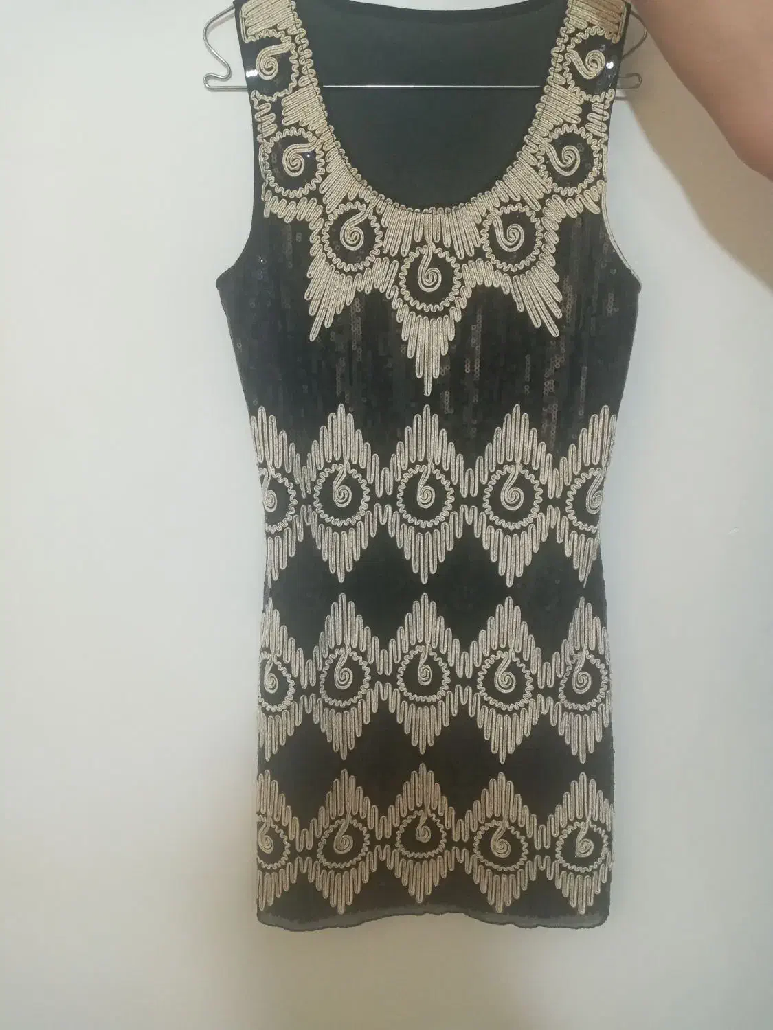 سلام لباسهابفروش میرسن|لباس|مسجد سلیمان, |دیوار