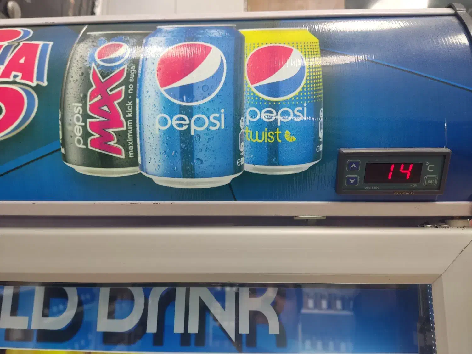 وسایل مغازه برای خدمات اجتماعی|فعالیت داوطلبانه|سمنان, |دیوار