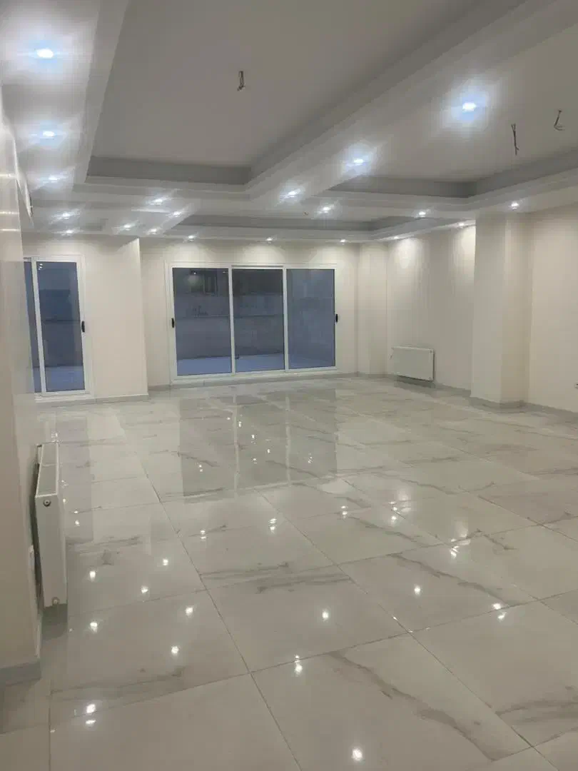 آپارتمان ۱۷۵ متر ۳ خواب ساقدوش کلید نخورده|اجارهٔ آپارتمان|تهران, هروی|دیوار