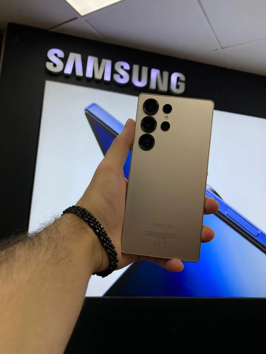 Z Fold 7 Z Flip 7|موبایل|تهران, باغ فیض|دیوار