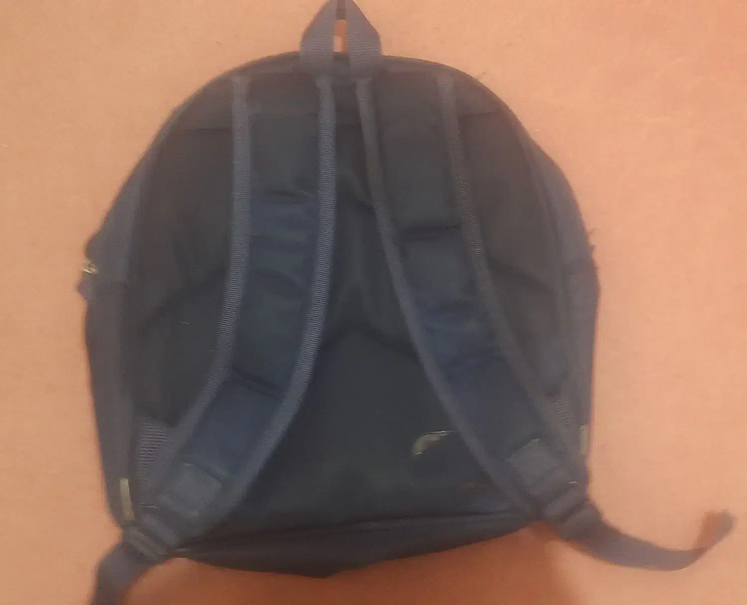 کیف مدرسه|کیف، کفش، کمربند|نیشابور, مسکن مهر نور|دیوار