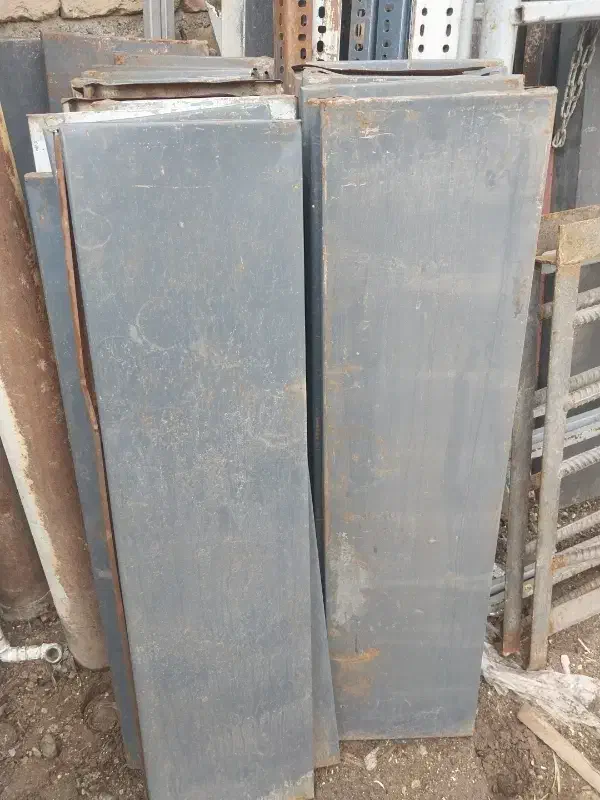 قفسه.مغازه|کتابخانه، شلف، قفسه‌های دیواری|تبریز, |دیوار