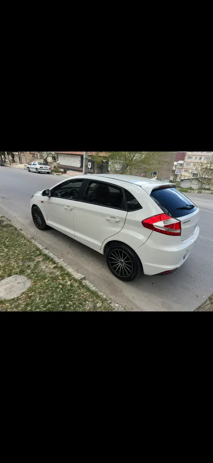 MVM315|خودرو سواری و وانت|ارومیه, |دیوار