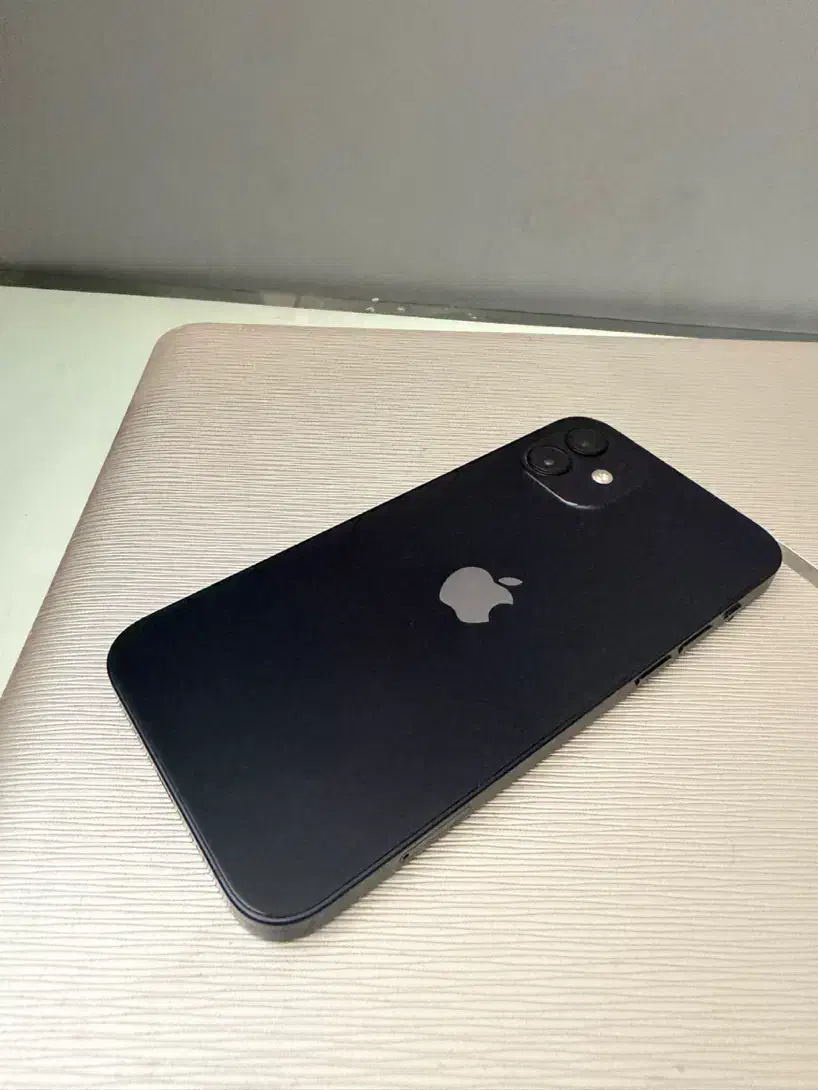 آیفون ۱۲ ZAA نرمال ۱۲۸|موبایل|قزوین, |دیوار