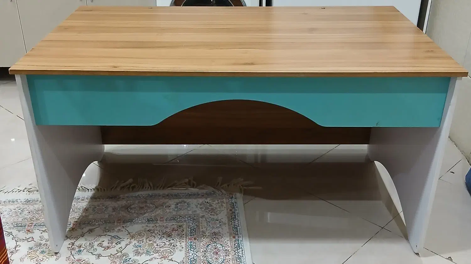 میز اداری|مبلمان اداری|ری, دولت‌آباد|دیوار