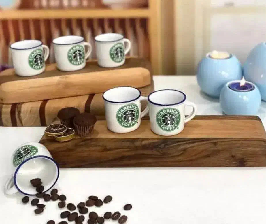 کار در کافی شاپ|استخدام خدمات فروشگاه و رستوران|لوندویل, |دیوار