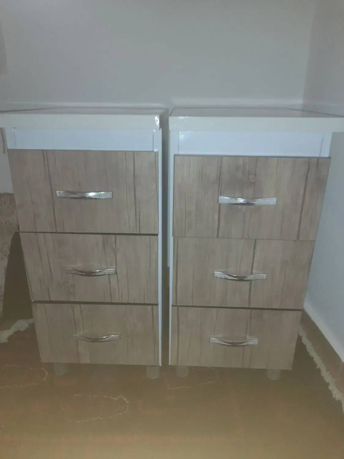 کابینت فروشی|مصالح و تجهیزات ساختمان|بروجرد, |دیوار