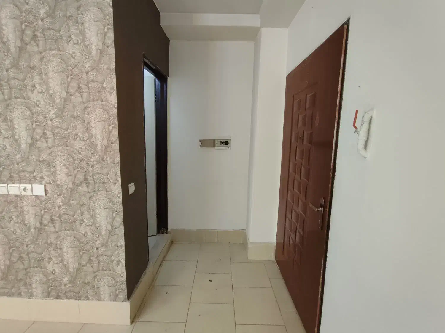 ۷۰ متر با پارکینگ،فرهنگیان،دادگستری|اجارهٔ آپارتمان|رباطکریم, رباطکریم|دیوار