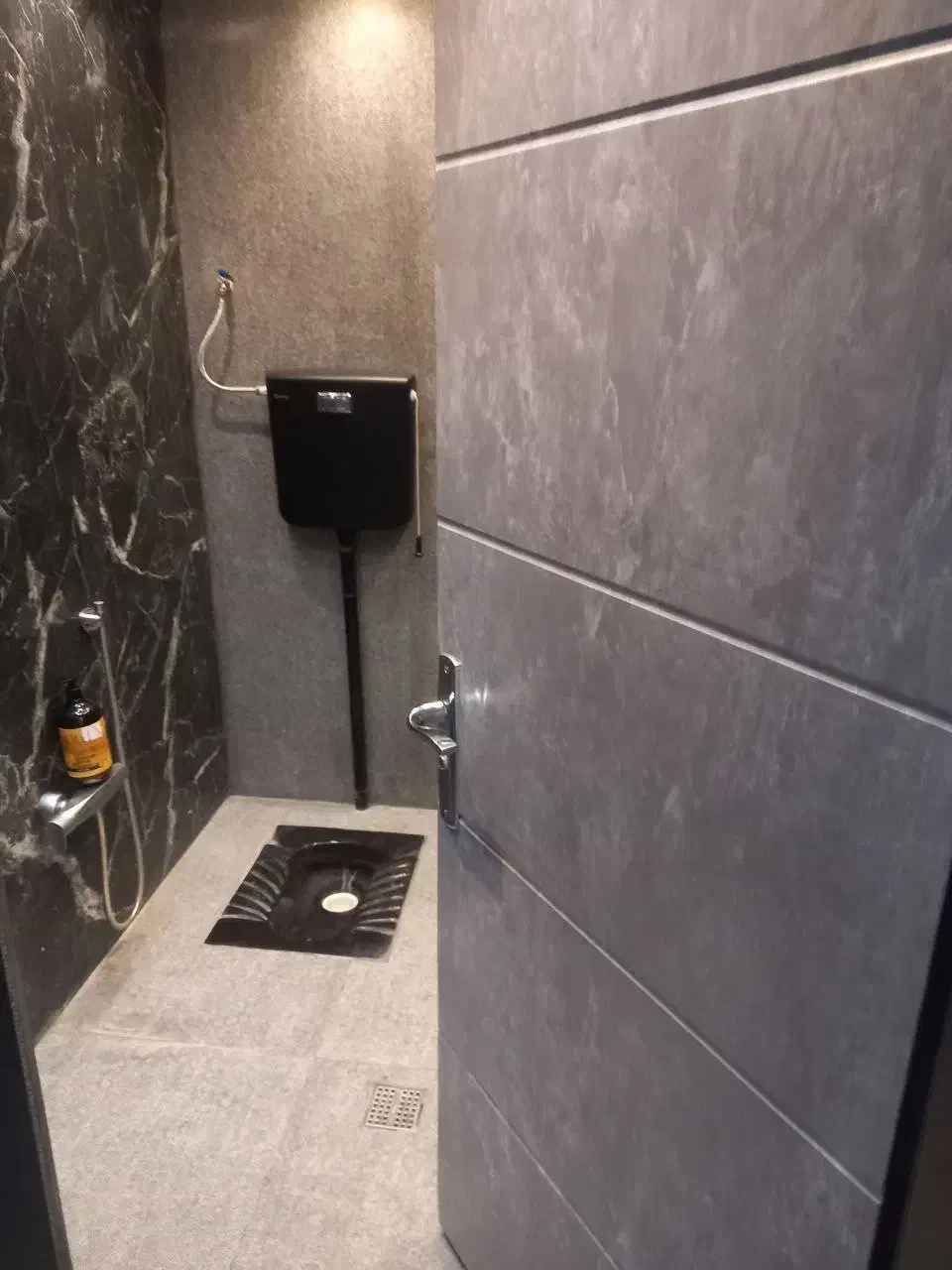 نماینده رسمی فروش پروژهای مسکونی ارتش دریاچه چیتگر|فروش آپارتمان|تهران, شهرک چیتگر|دیوار