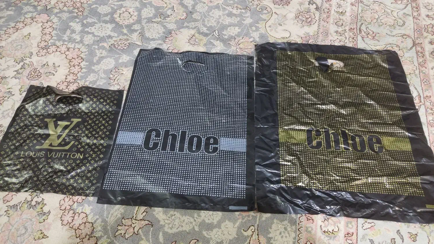 پلاستیک عمده زیر بازار|ظروف نگهدارنده، پلاستیکی، یکبارمصرف|قشم, |دیوار