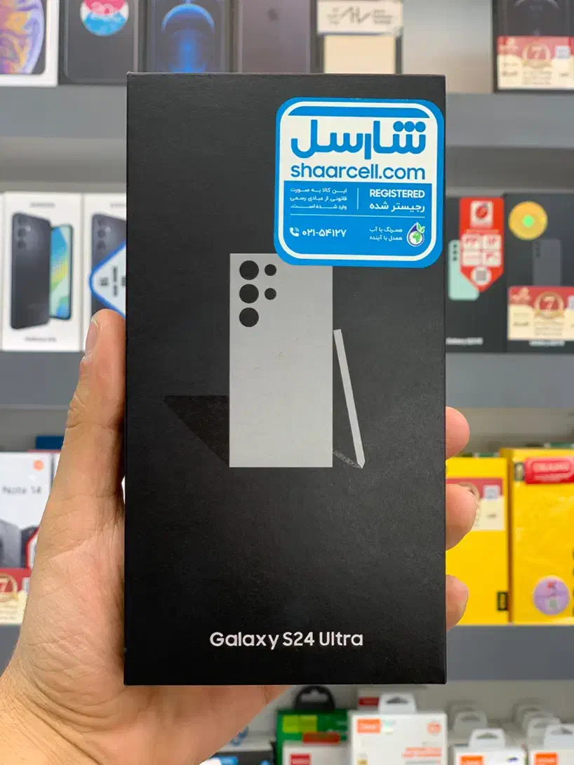 خرید و فروش موبایل نقد و اقساط|موبایل|فردیس, فردیس|دیوار