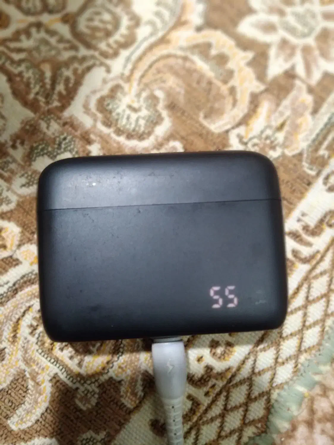 میکروفون یقه ای|صوتی و تصویری|آمل, |دیوار