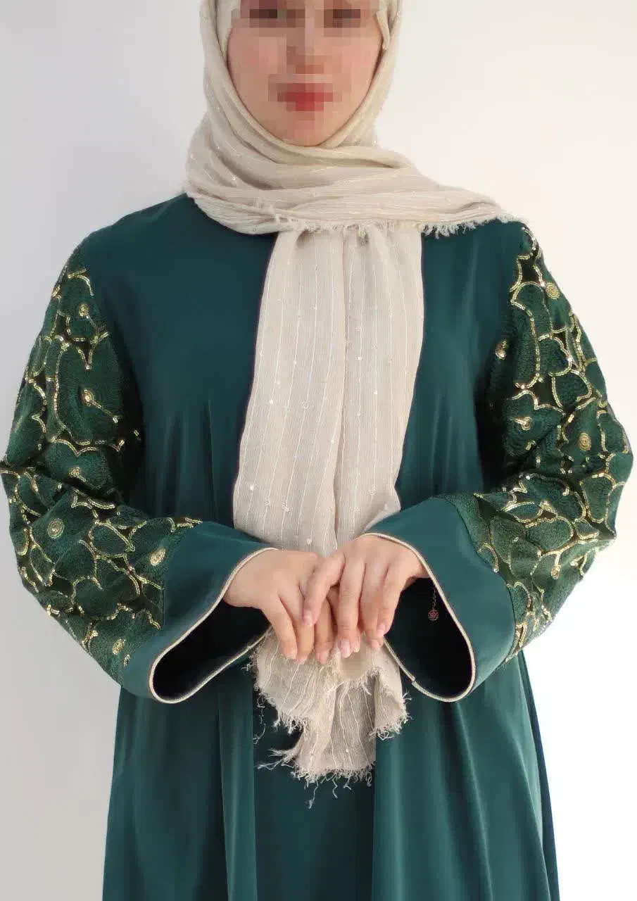 مانتو پیراهنی فرشته|لباس|مهران (ایلام), |دیوار