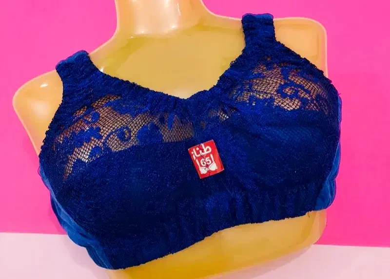 نیم‌تنه|لباس|تهران, آرژانتین|دیوار