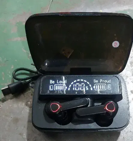 ایرپاد|لوازم جانبی موبایل و تبلت|قوچان, |دیوار