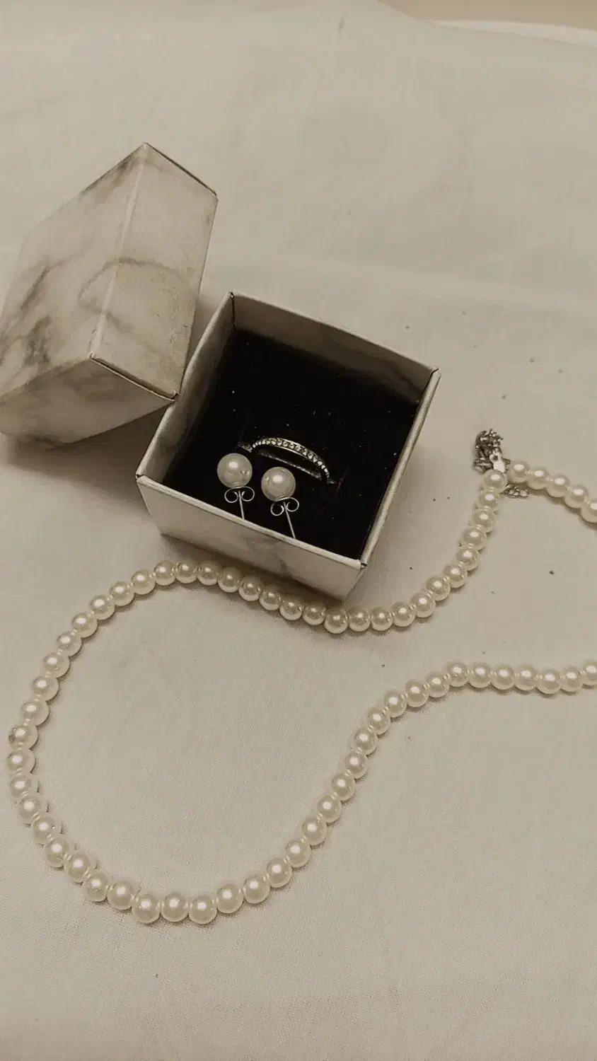 اکسسوری|بدلیجات|دورود, |دیوار