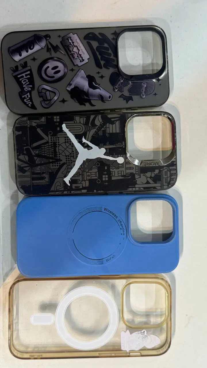 Apple 15 pro 256zaa 2sim|موبایل|مشهد, اقبال|دیوار