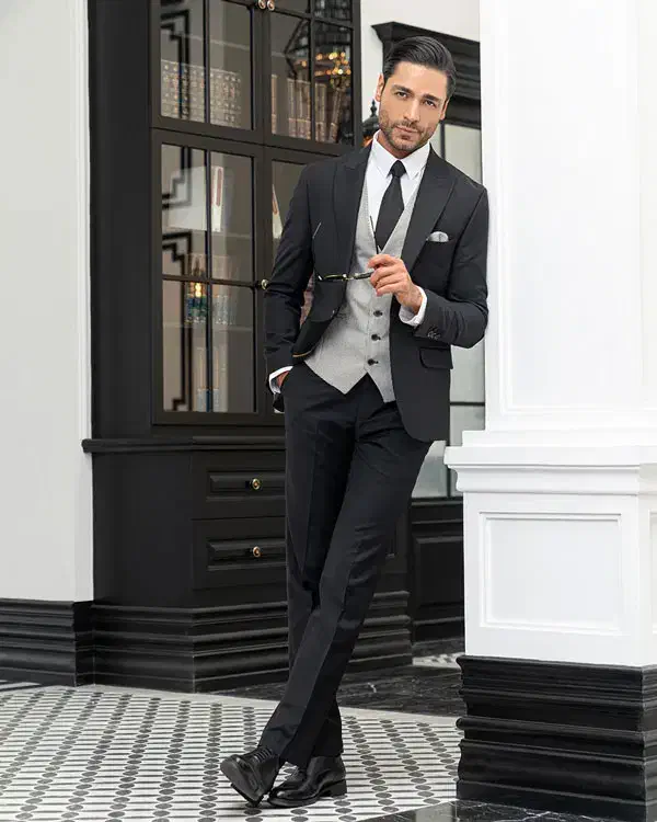 پورسانت بگیر ( بخوانید حتما )|خدمات آرایشگری و زیبایی|کاشان, فاز ۲ ناجی آباد|دیوار