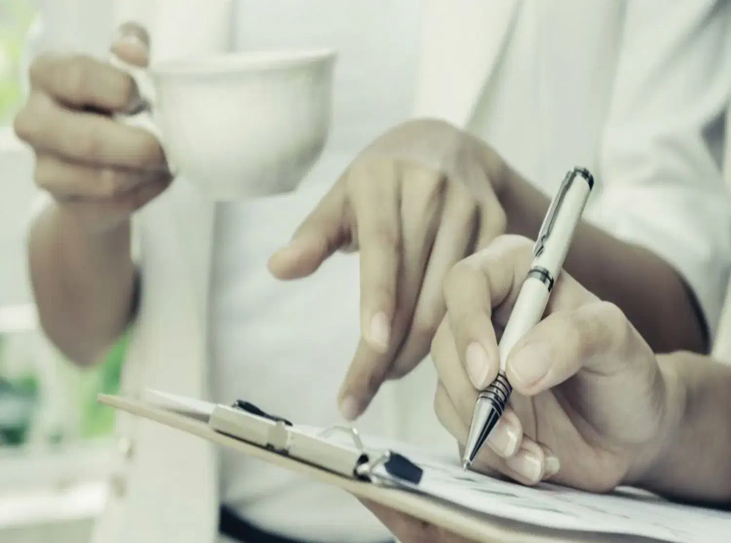 استخدام دستیار و کارپرداز شخصی توافقی|استخدام اداری و مدیریت|اصفهان, باغ زرشک|دیوار