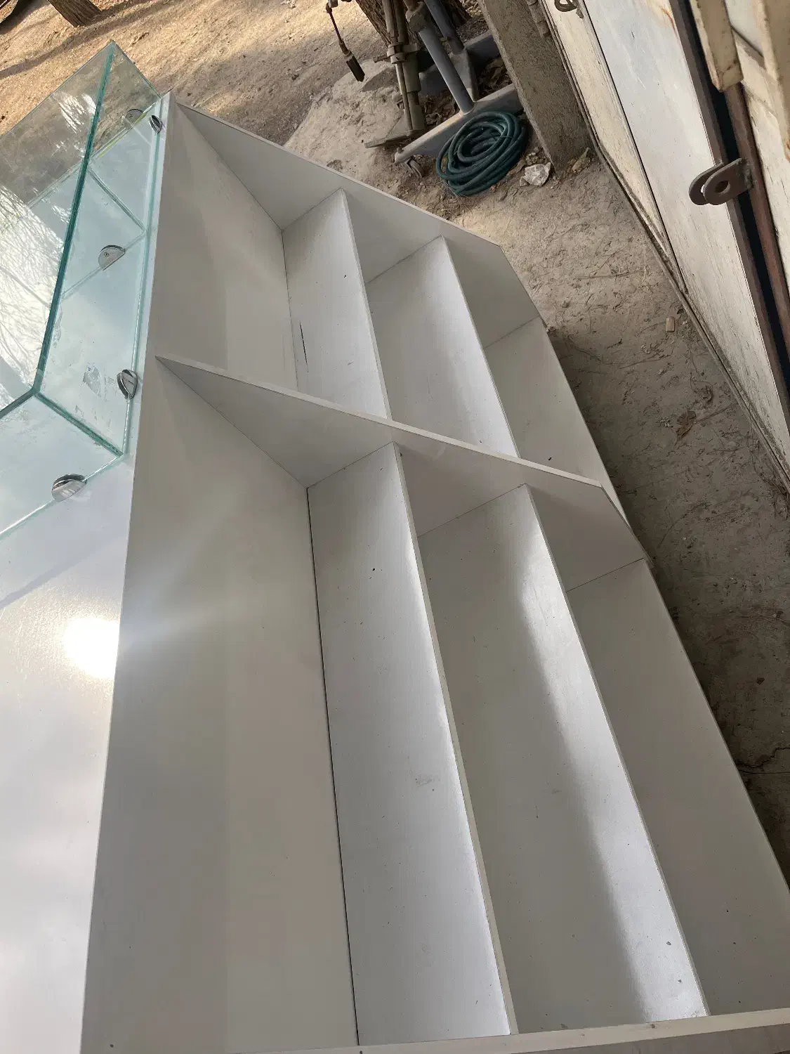 میز|میز و صندلی غذاخوری|تهران, هاشم‌آباد|دیوار