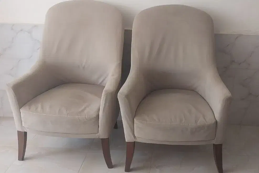 مبل ۷ نفره کاملا سالم|مبلمان خانگی و میز عسلی|شیروان (خراسان), |دیوار