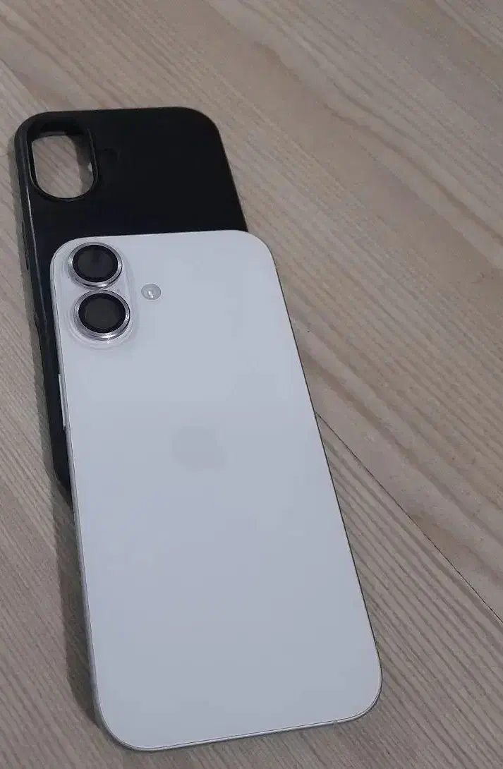 گوشی|موبایل|ارومیه, |دیوار