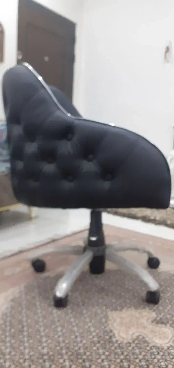 صندلی آرایشگاه|آرایشگاه و سالنهای زیبایی|اندیشه, شهرک صدف|دیوار