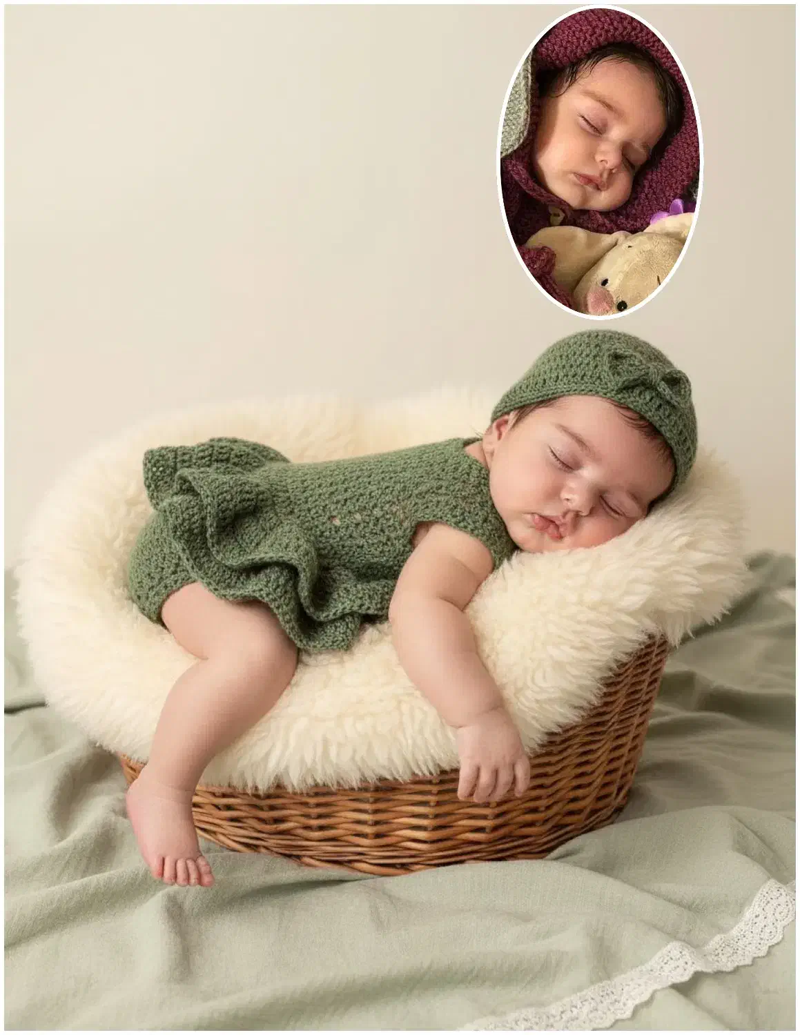 آتلیه خانگی گندم|خدمات پذیرایی، مراسم|زاهدان, |دیوار