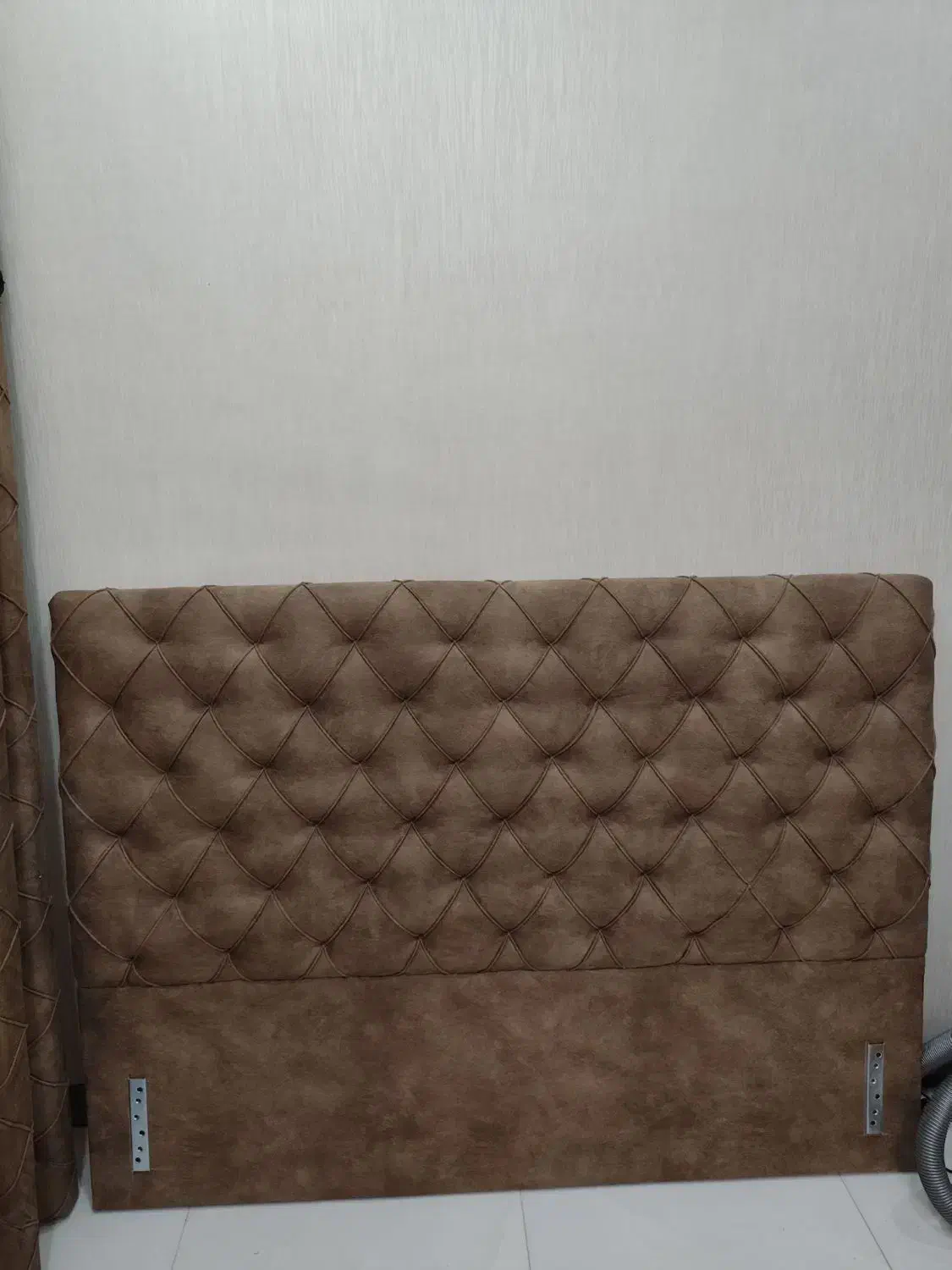 تخت تمام لمسه|تخت و سرویس خواب|کرج, گلشهر|دیوار