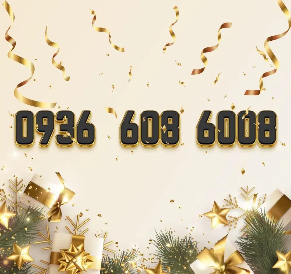 0933 907 9007|سیمکارت|مشهد, امام رضا (ع)|دیوار