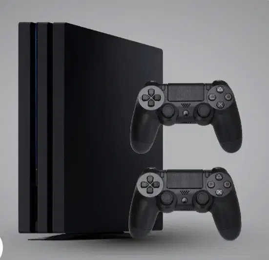 ps4pro|کنسول، بازی ویدئویی و آنلاین|اردبیل, |دیوار