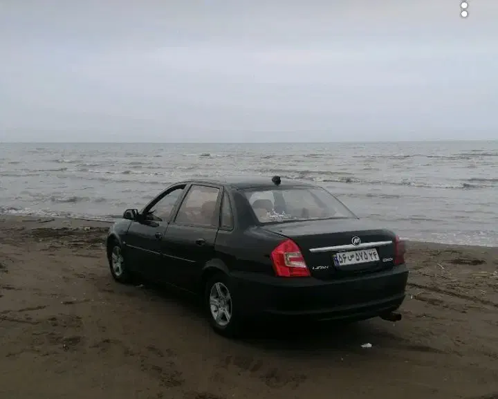 لوازم یدکی ریو|قطعات یدکی و لوازم جانبی|مسجد سلیمان, |دیوار