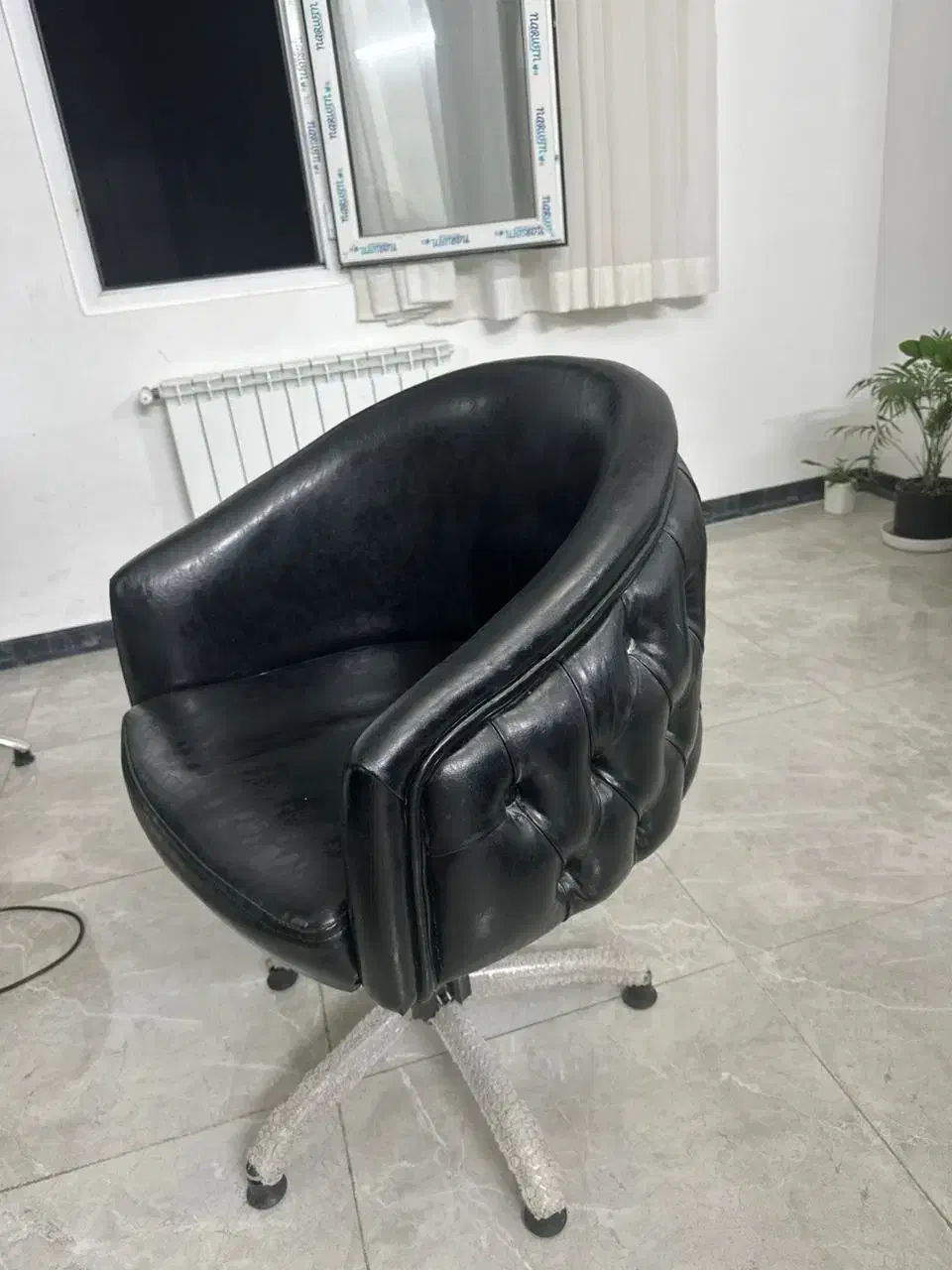 وسایل آرایشگاه|آرایشگاه و سالن‌های زیبایی|محمدیه-قزوین, |دیوار