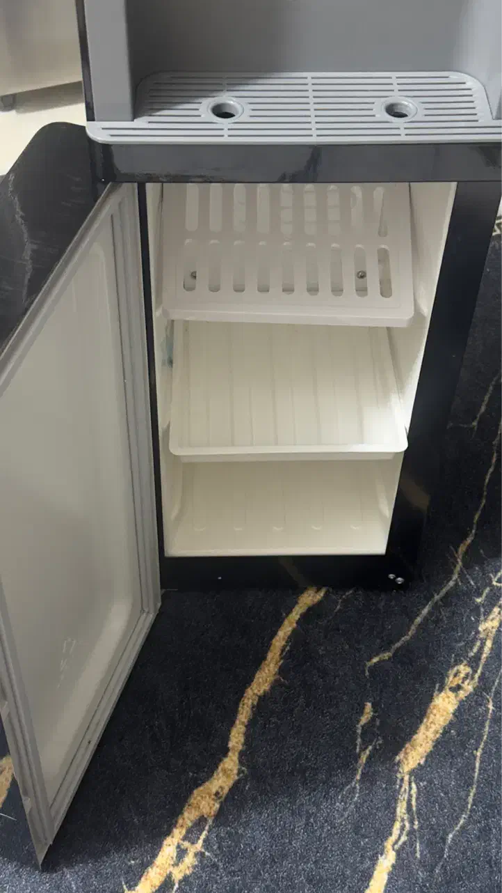 آبسرد کن|آبسردکن و تصفیه آب|رضوانشهر, |دیوار